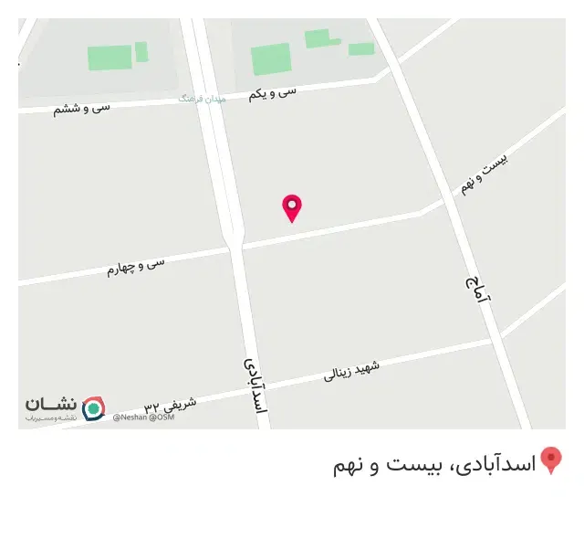 خدمات اتومبیل میر ترابی