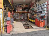 اتوسرویس شبانه روزی سبلان