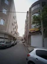 مشاورین املاک نوین