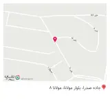 روپوش پزشکی ونسن