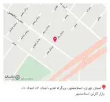 کارخانه تجهیزات پزشکی ناب تن