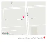 فروشگاه لوازم حمام و دستشویی آرادکور