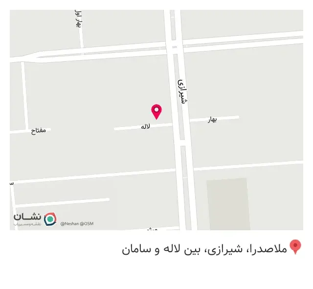 فروشگاه لوازم حمام و دستشویی آرادکور