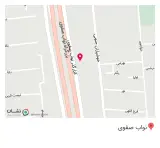 پاسارگاد طب