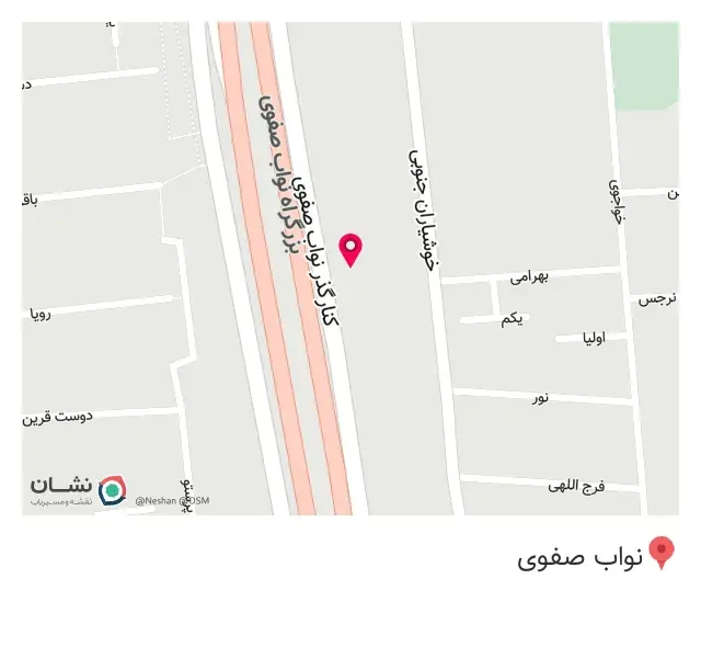 پاسارگاد طب