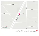 عطاری حکیم سینا