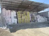مصالح ساختمانی رهنما