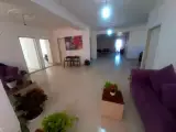 مطب زیبایی اودت