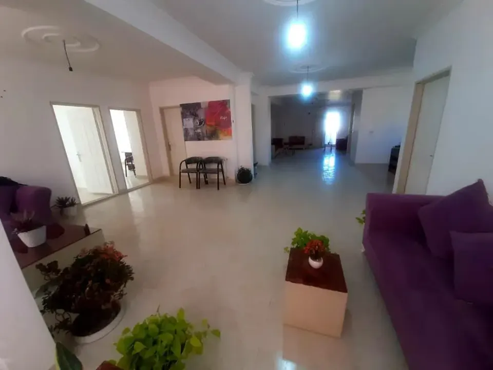مطب زیبایی اودت
