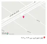 کلینیک ساختمانی بهسازان سیویل