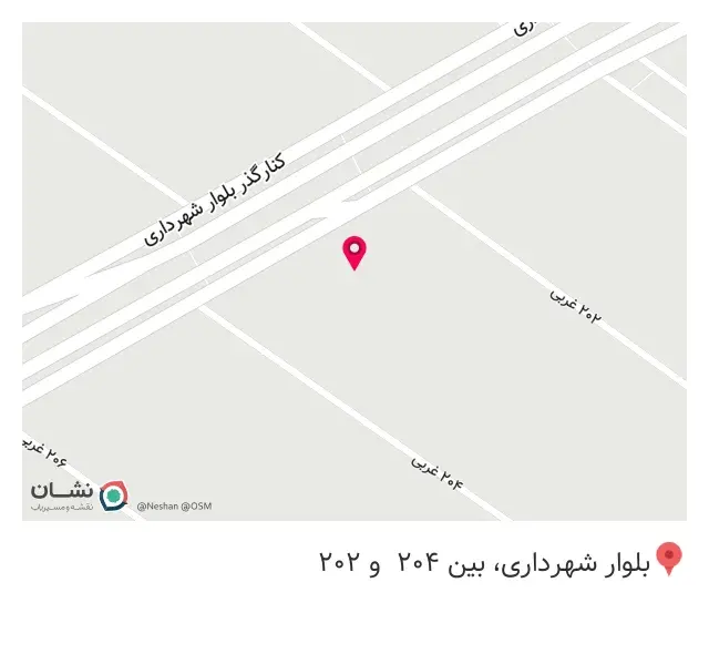 کلینیک ساختمانی بهسازان سیویل