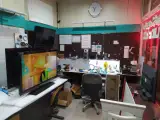 الکترونیک زیبایی