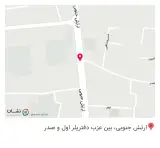 تجهیزات پزشکی کهن طب
