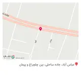 فروشگاه کاشی وسرامیک پاسارگادکامران بیک رستمی