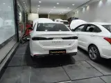 تعمیرگاه تخصصی گیربکس اتوماتیک خودرو چینی
