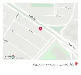 دکوراسیون آکاژو