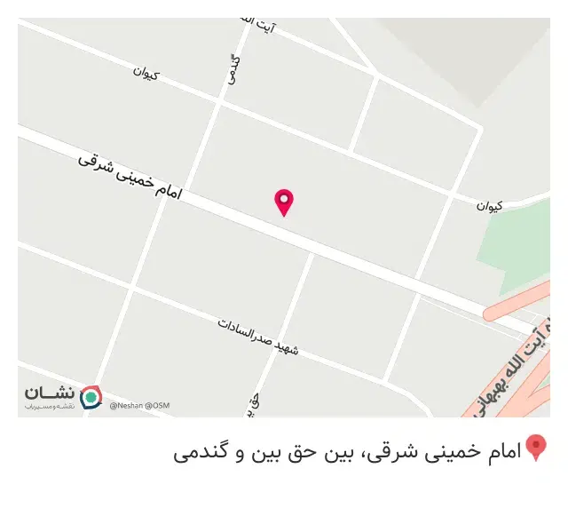 بورس باطری خودرو اهواز