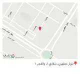 عطاری خشکبار هندوستان