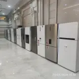 فروشگاه بزرگ لوازم خانگی لوکس طلایی