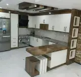دیزاین داخلی بیوتی