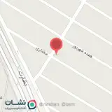 عطاری