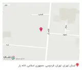 فروشگاه ابزار دقیق فرکو و تجهیزات کنترلی