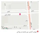 لوازم دندانپزشکی مسعود