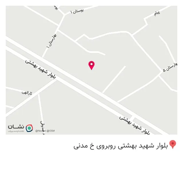 کپیران