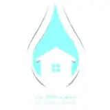 گروه مجرب مشاورین املاک باران