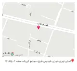 تولد و کادویی ستاره