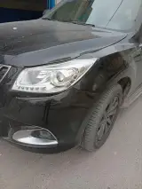 صافکاری سنتی و pdr پیمان