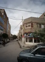 املاک خادم