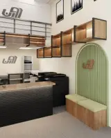 چاپ اوژن