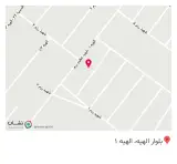 فروشگاه کالای ساختمانی ستاره