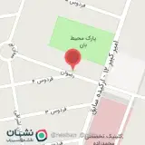 سوپرمارکت