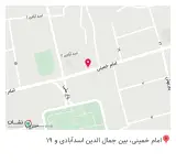 تجهیزات پزشکی پور گنجی