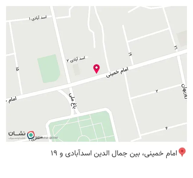 تجهیزات پزشکی پور گنجی