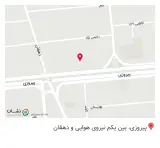 گالری A&M