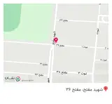 عسل باقران بیرجند