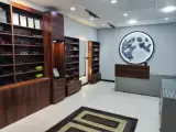 اهواز عینک