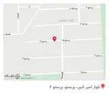 دکوراسیون داخلی آبرنگ
