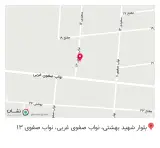عطاری زکریا