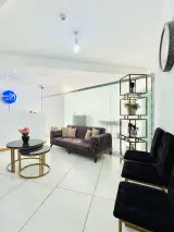 کلینیک لیزر ارومیه، امام