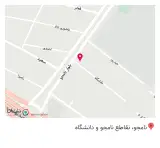 دفتر فنی اسپرلوس