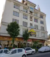 املاک vip اوشان