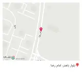 عطاری صابر