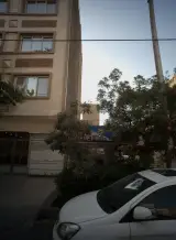 املاک عطاپور