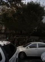 سوپرمارکت گل سنگ