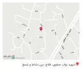گالری چاپتیک