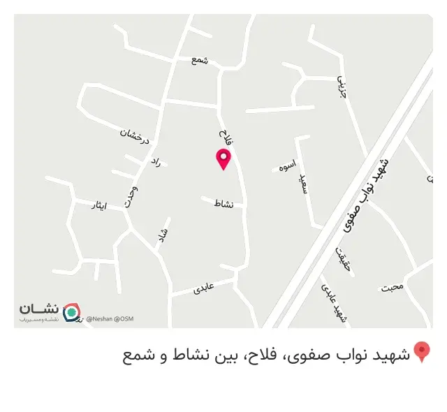 گالری چاپتیک
